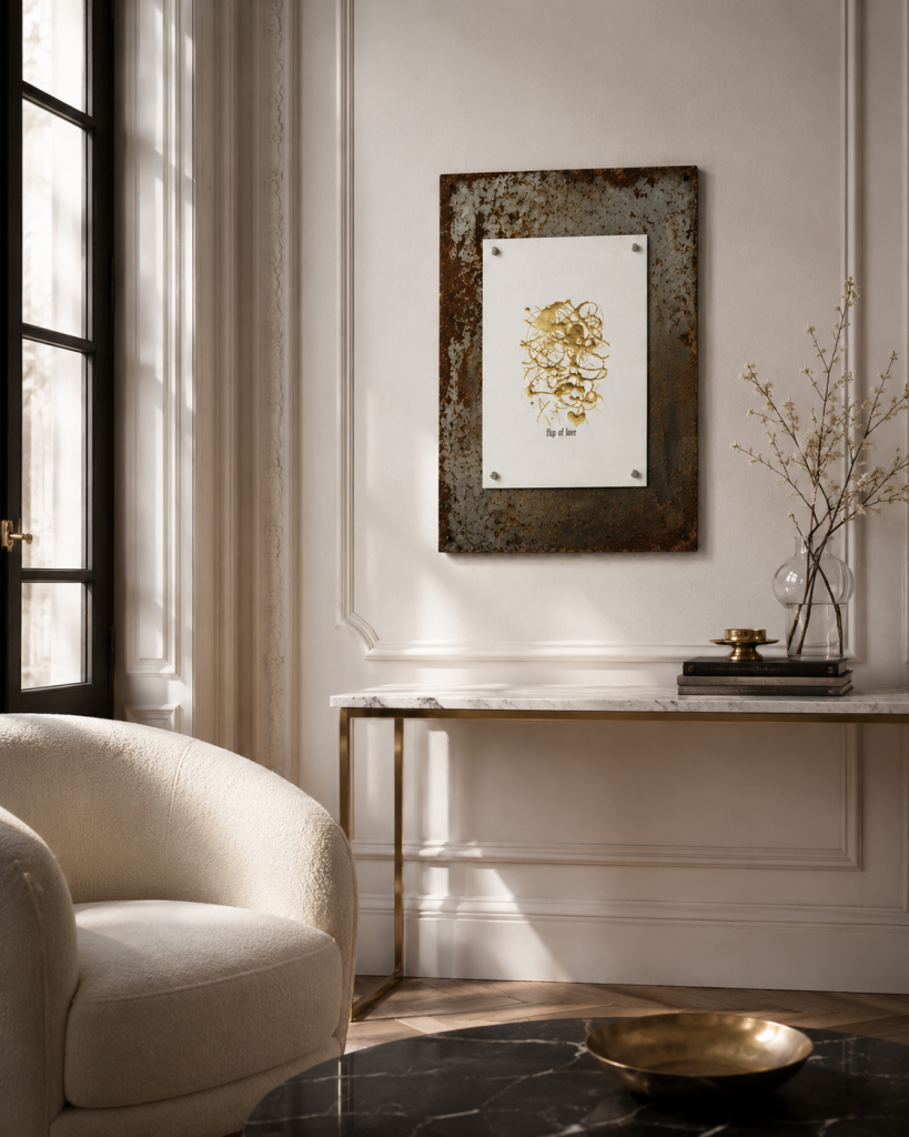 Boutique-Hotel